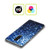 PLdesign Glitter Sparkles Dark Blue Soft Gel Case for Google Pixel 9 Pro XL