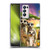 Aimee Stewart Animals Meerkats Soft Gel Case for OPPO Find X3 Neo / Reno5 Pro+ 5G