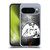 Black Veil Brides Band Art Angel Soft Gel Case for Google Pixel 10
