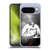 Black Veil Brides Band Art Angel Soft Gel Case for Google Pixel 10 Pro XL