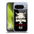 Black Veil Brides Band Art Devil Art Soft Gel Case for Google Pixel 10 Pro XL