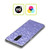 PLdesign Sparkle Prints Lavender Soft Gel Case for Google Pixel 9 Pro XL