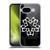 Black Veil Brides Band Art Logo Soft Gel Case for Google Pixel 9A