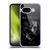 Black Veil Brides Band Art Roots Soft Gel Case for Google Pixel 9A