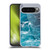 PLdesign Water Sea Soft Gel Case for Google Pixel 9 Pro XL