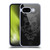 Black Veil Brides Band Art Skull Keys Soft Gel Case for Google Pixel 9A