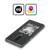 David Bowie Album Art Black Tie Soft Gel Case for Google Pixel 10