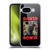 David Bowie Album Art Tonight Soft Gel Case for Google Pixel 9A