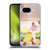 Elton John Artwork GBYR Album Soft Gel Case for Google Pixel 9A