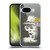 Elton John Artwork Your Song Single Soft Gel Case for Google Pixel 9A