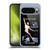 Elton John Rocketman Key Art 3 Soft Gel Case for Google Pixel 10