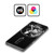 Elton John Rocketman Key Art 4 Soft Gel Case for Google Pixel 10