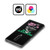 Elton John Rocketman Key Art 5 Soft Gel Case for Google Pixel 10