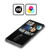Elton John Rocketman Key Art Soft Gel Case for Google Pixel 10 Pro XL