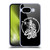 Elton John Rocketman Key Art 2 Soft Gel Case for Google Pixel 9A