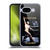 Elton John Rocketman Key Art 3 Soft Gel Case for Google Pixel 9A