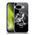 Elton John Rocketman Key Art 4 Soft Gel Case for Google Pixel 9A