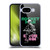 Elton John Rocketman Key Art 5 Soft Gel Case for Google Pixel 9A