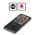 Guns N' Roses Band Art Flag Soft Gel Case for Google Pixel 10