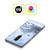 Patrik Lovrin Wanderlust Winter Wonderland Explorer Soft Gel Case for Google Pixel 9 Pro XL