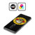 Guns N' Roses Key Art Bullet Logo Soft Gel Case for Google Pixel 9A