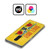 Guns N' Roses Vintage Pistols Soft Gel Case for Google Pixel 10
