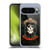 Guns N' Roses Vintage Stradlin Soft Gel Case for Google Pixel 10