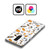 Peanuts Chuck's Barber Shop Pattern Soft Gel Case for Google Pixel 9 Pro XL