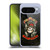 Guns N' Roses Vintage McKagan Soft Gel Case for Google Pixel 10 Pro XL