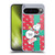 Custom Customised Personalised Peanuts Christmas Gift Soft Gel Case for Google Pixel 9 Pro XL