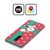 Custom Customised Personalised Peanuts Christmas Gift Soft Gel Case for Google Pixel 9 Pro XL