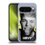 HRVY Graphics Calendar 5 Soft Gel Case for Google Pixel 10