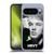 HRVY Graphics Calendar 7 Soft Gel Case for Google Pixel 10