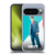 HRVY Graphics Calendar 8 Soft Gel Case for Google Pixel 10
