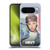 HRVY Graphics Calendar 4 Soft Gel Case for Google Pixel 10 Pro XL