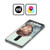 HRVY Graphics Calendar 4 Soft Gel Case for Google Pixel 10 Pro XL