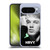 HRVY Graphics Calendar 7 Soft Gel Case for Google Pixel 10 Pro XL