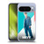 HRVY Graphics Calendar 8 Soft Gel Case for Google Pixel 10 Pro XL