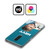 HRVY Graphics Calendar 10 Soft Gel Case for Google Pixel 9A