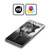 HRVY Graphics Calendar 11 Soft Gel Case for Google Pixel 9A