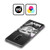 HRVY Graphics Calendar 12 Soft Gel Case for Google Pixel 9A