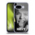HRVY Graphics Calendar 5 Soft Gel Case for Google Pixel 9A