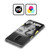 HRVY Graphics Calendar 5 Soft Gel Case for Google Pixel 9A