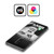 HRVY Graphics Calendar 7 Soft Gel Case for Google Pixel 9A