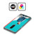 HRVY Graphics Calendar 8 Soft Gel Case for Google Pixel 9A