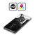 HRVY Graphics Calendar 9 Soft Gel Case for Google Pixel 9A