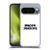 Imagine Dragons Key Art Logo Soft Gel Case for Google Pixel 10