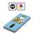 Rabbids Costumes Butterfly Soft Gel Case for Google Pixel 9 / Pixel 9 Pro