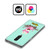 Rabbids Costumes Pig Soft Gel Case for Google Pixel 9 / Pixel 9 Pro