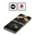 Imagine Dragons Key Art Smoke And Mirrors Soft Gel Case for Google Pixel 9A